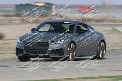 media/Oct-25-2025-CalClub SCCA (Sat) [[34c778dfbe]]/Group 1/Session 2 (Star Mazda)/